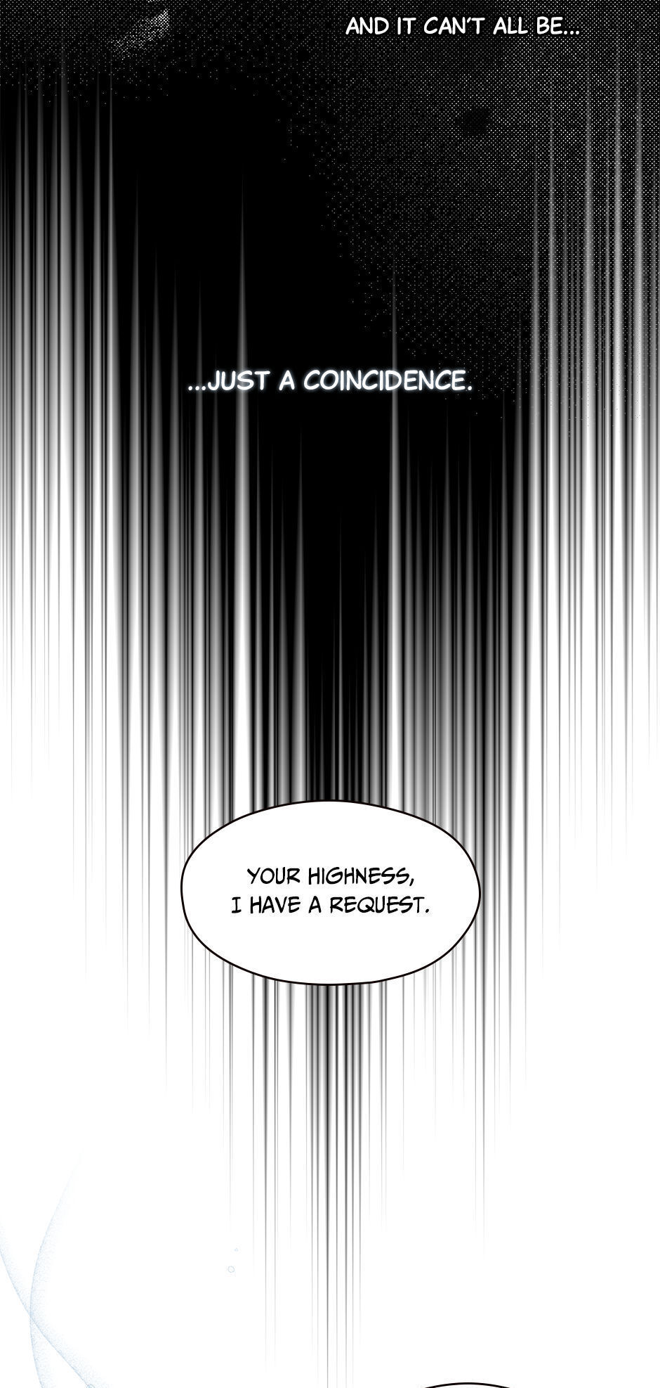 Secret Lady Chapter 10 page 77 - Chapter 10
