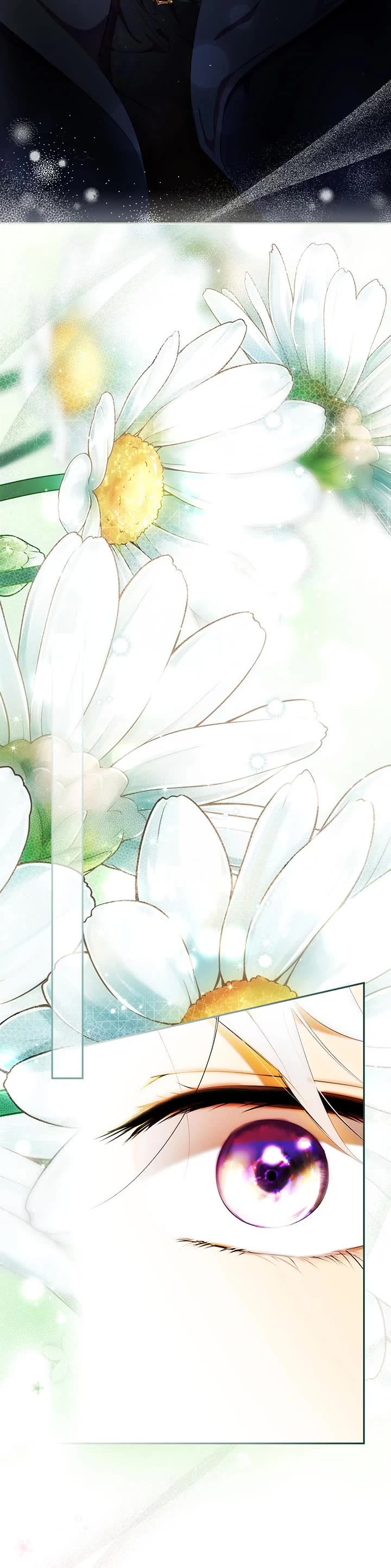 Secret Lady Chapter 102 page 30 - Chapter 102