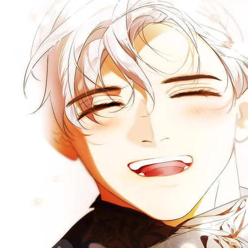 Secret Lady Chapter 102 cover