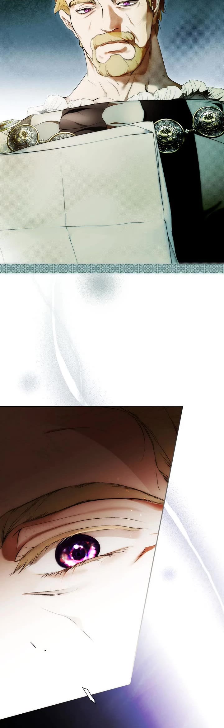 Secret Lady Chapter 104 page 15 - Chapter 104