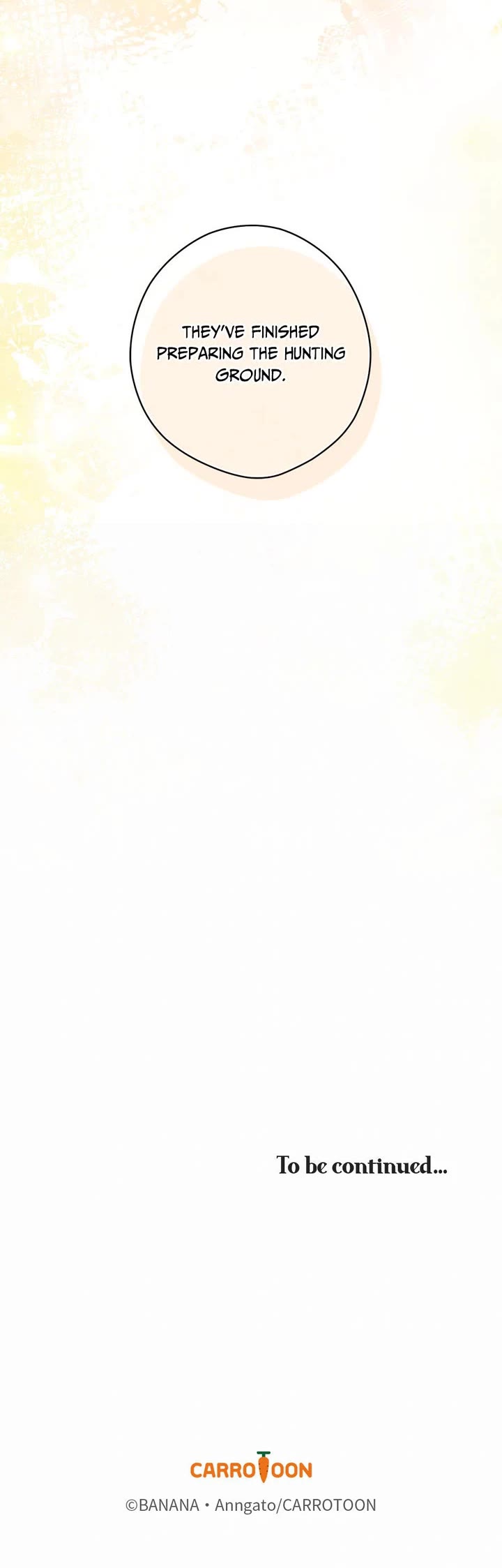 Secret Lady Chapter 104 page 37 - Chapter 104