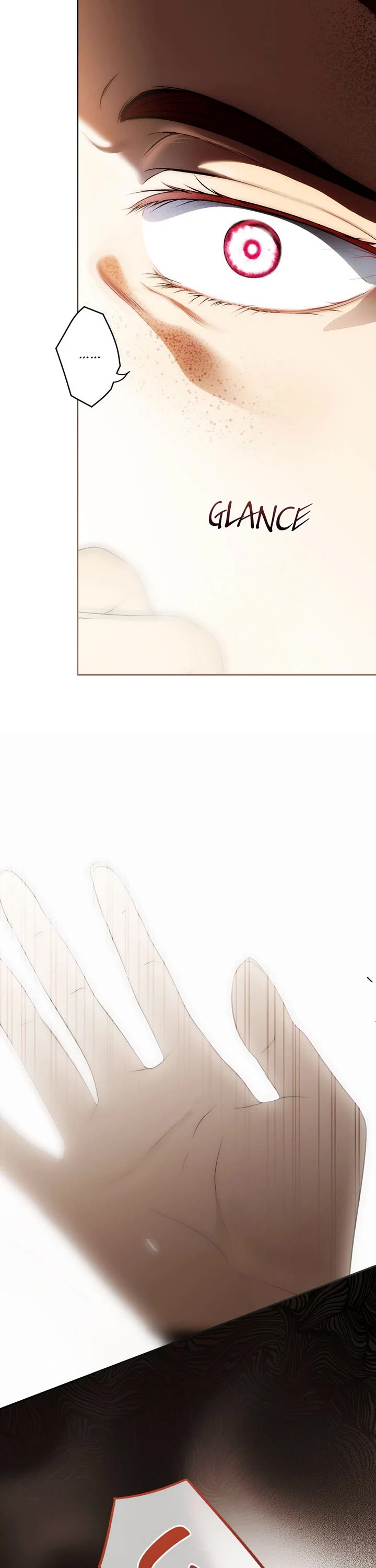 Secret Lady Chapter 106 page 16 - Chapter 106
