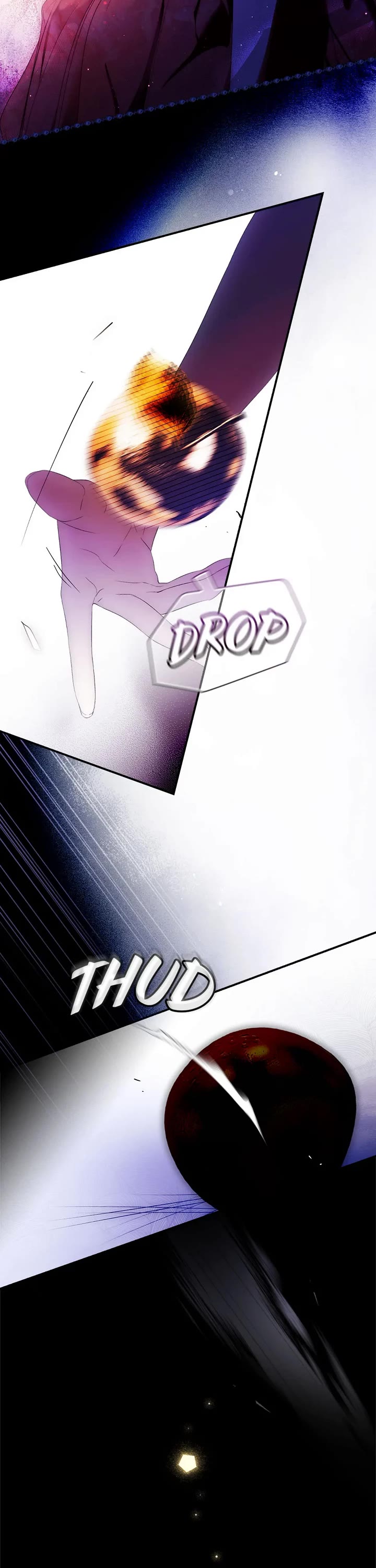 Secret Lady Chapter 109 page 19 - Chapter 109
