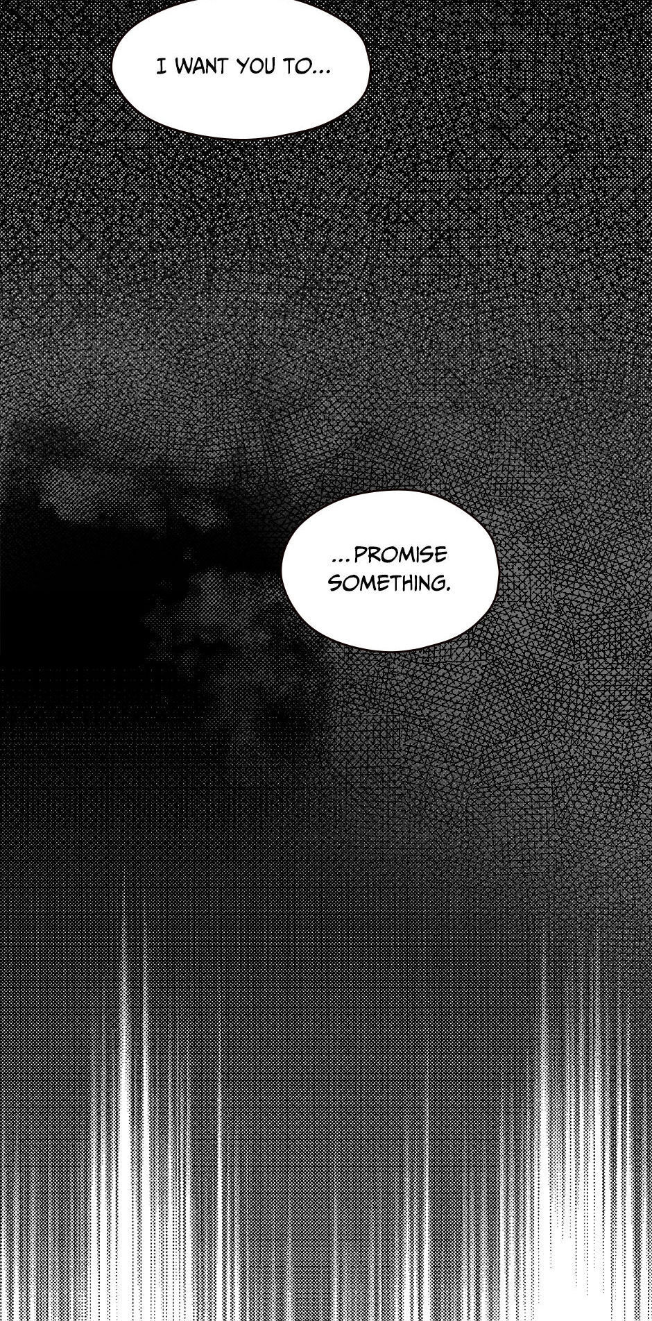 Secret Lady Chapter 11 page 37 - Chapter 11