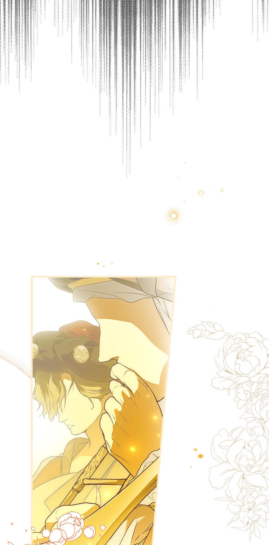 Secret Lady Chapter 11 page 38 - Chapter 11