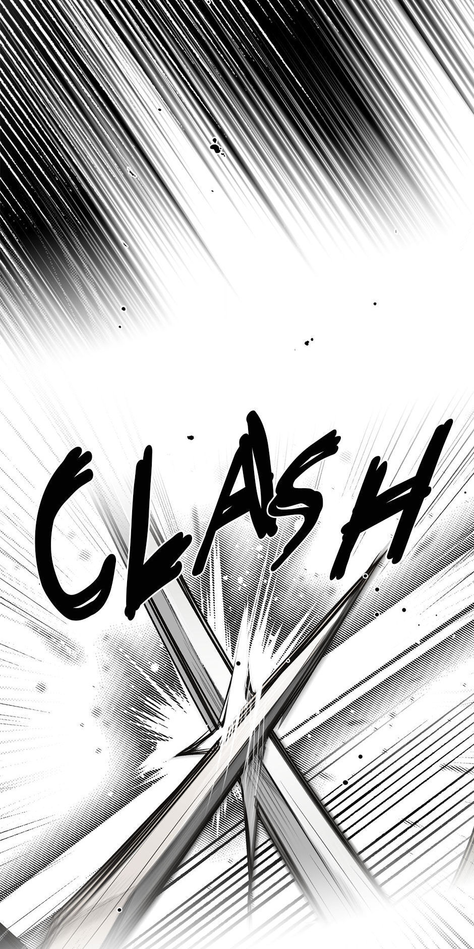 Secret Lady Chapter 11 page 4 - Chapter 11