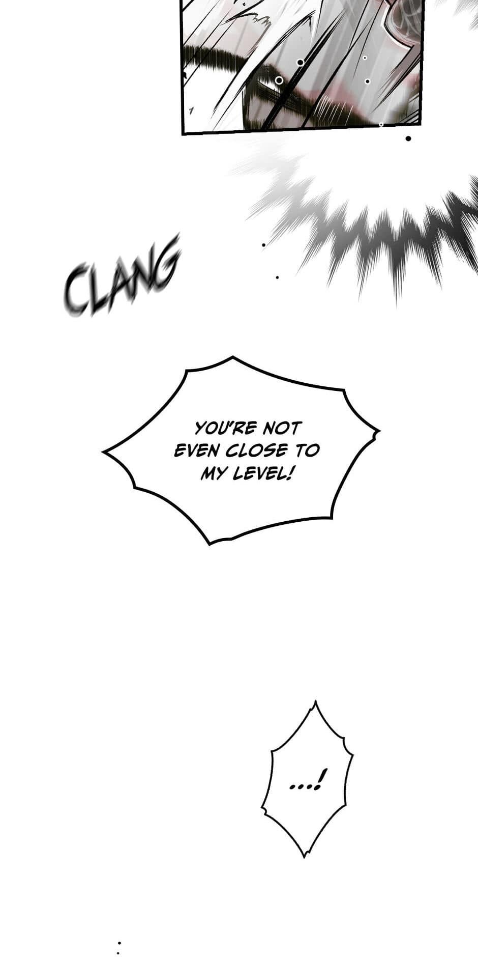 Secret Lady Chapter 11 page 7 - Chapter 11