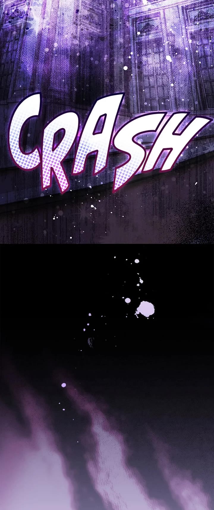 Secret Lady Chapter 111 page 34 - Chapter 111