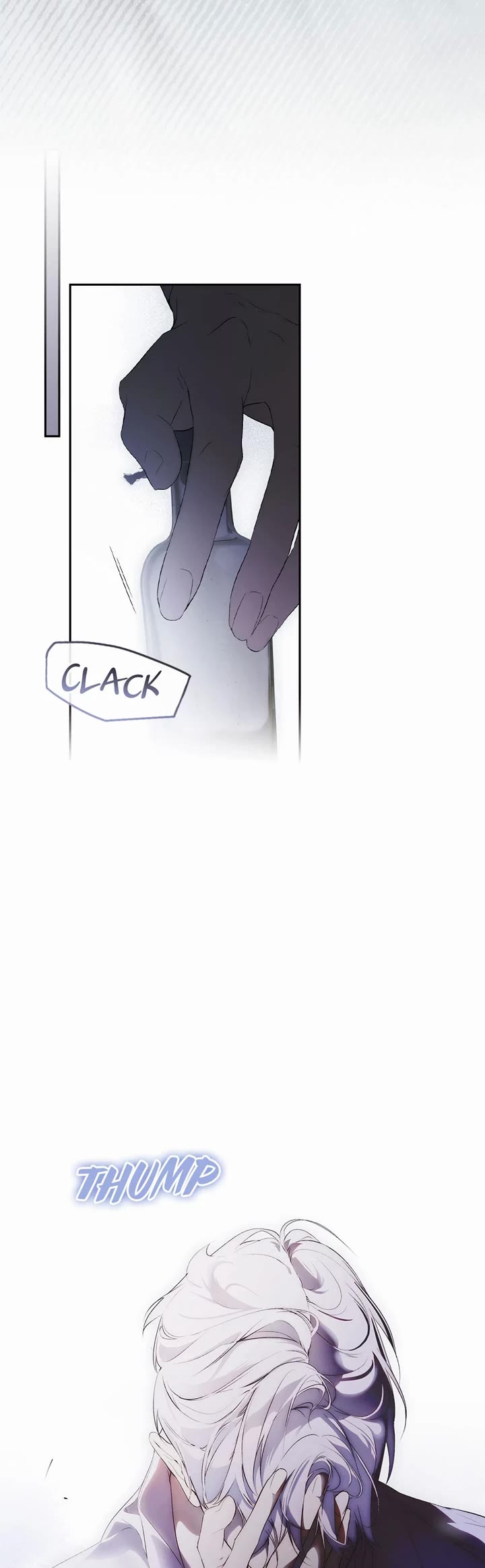 Secret Lady Chapter 112 page 14 - Chapter 112
