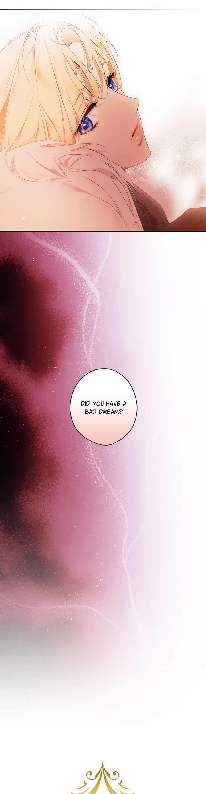 Secret Lady Chapter 114 page 14 - Chapter 114