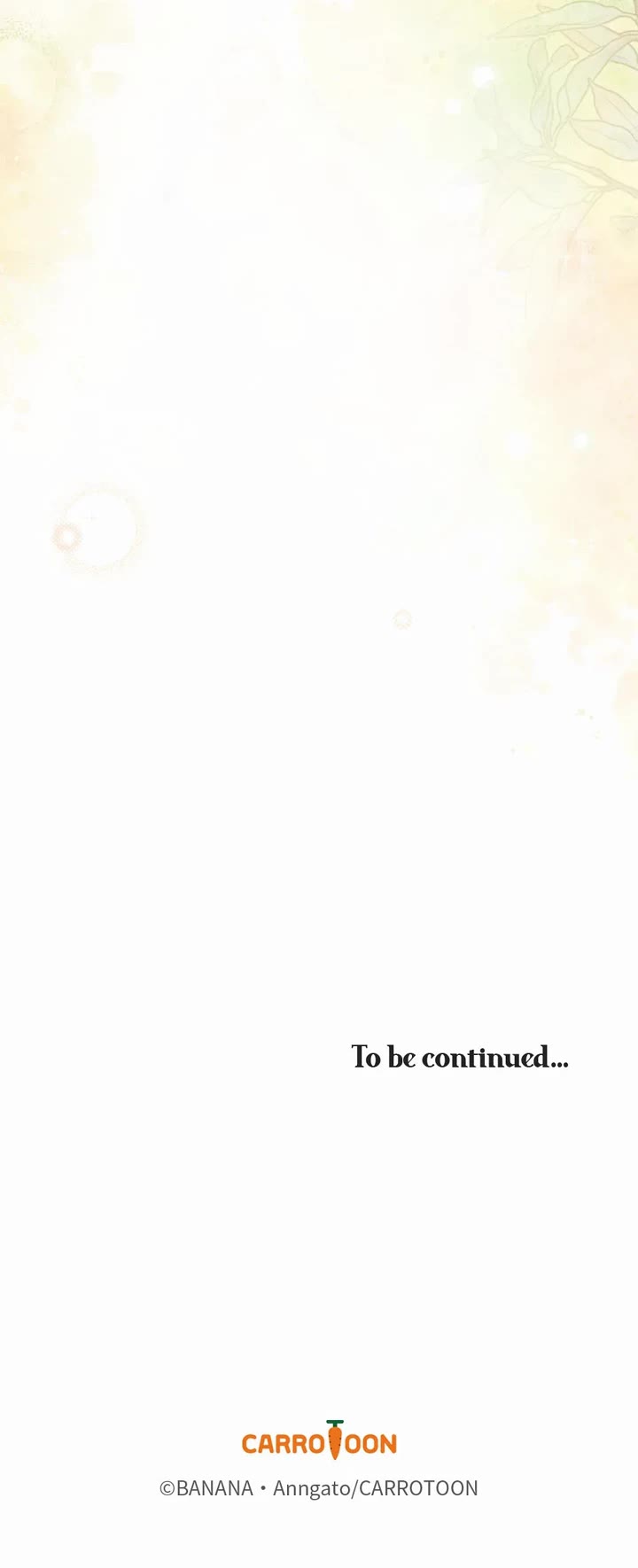 Secret Lady Chapter 114 page 35 - Chapter 114