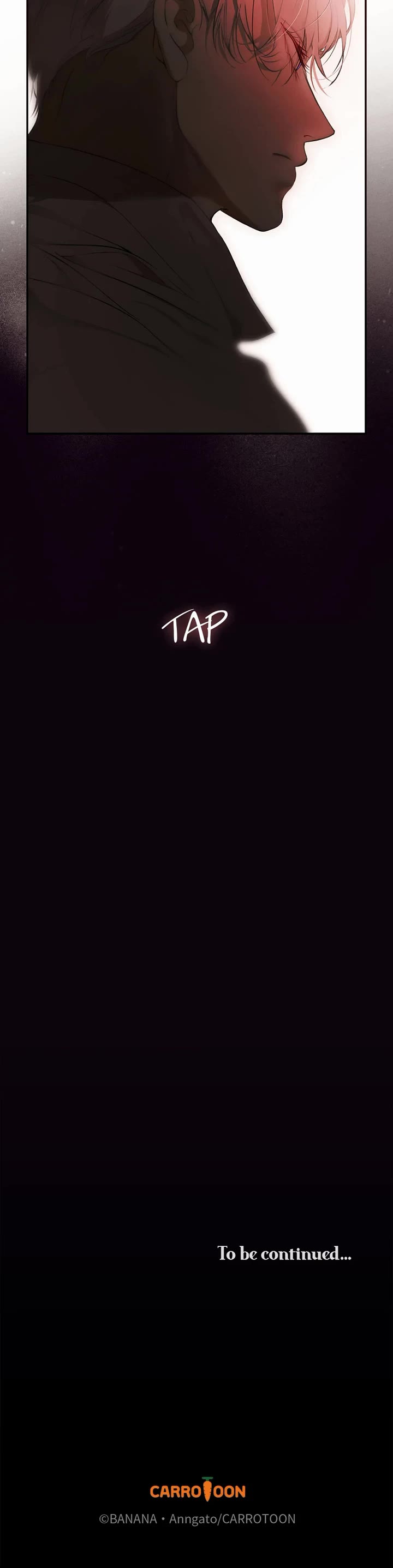 Secret Lady Chapter 115 page 38 - Chapter 115