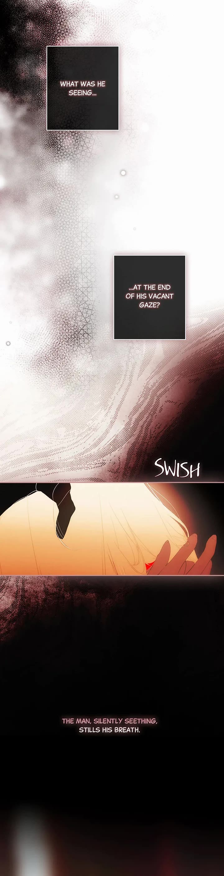 Secret Lady Chapter 116 page 15 - Chapter 116