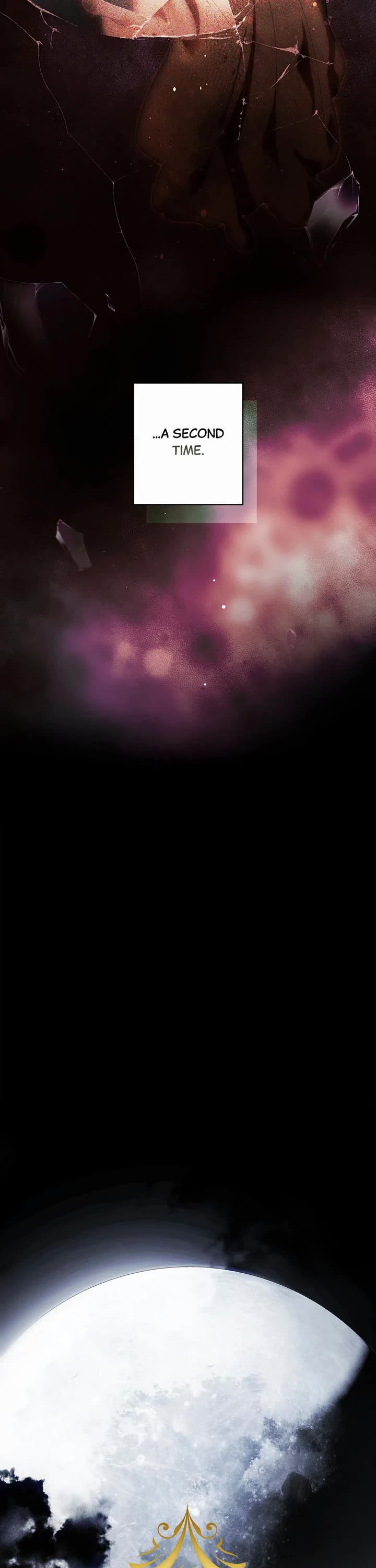 Secret Lady Chapter 116 page 6 - Chapter 116