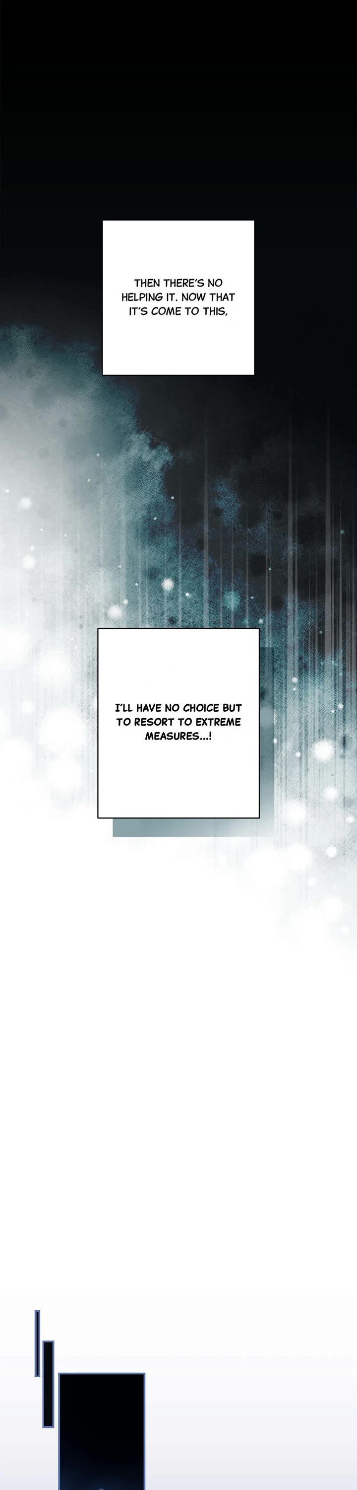 Secret Lady Chapter 117 page 1 - Chapter 117