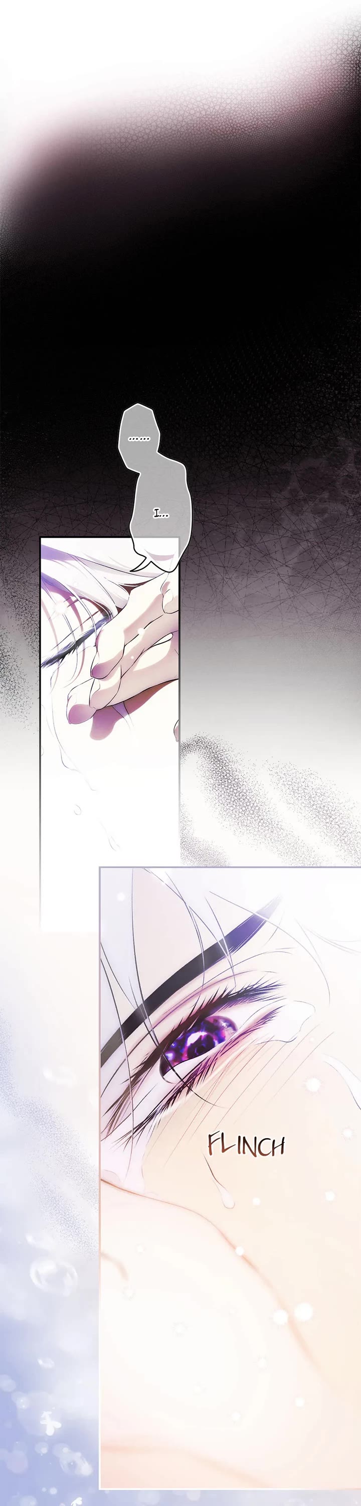 Secret Lady Chapter 117 page 21 - Chapter 117