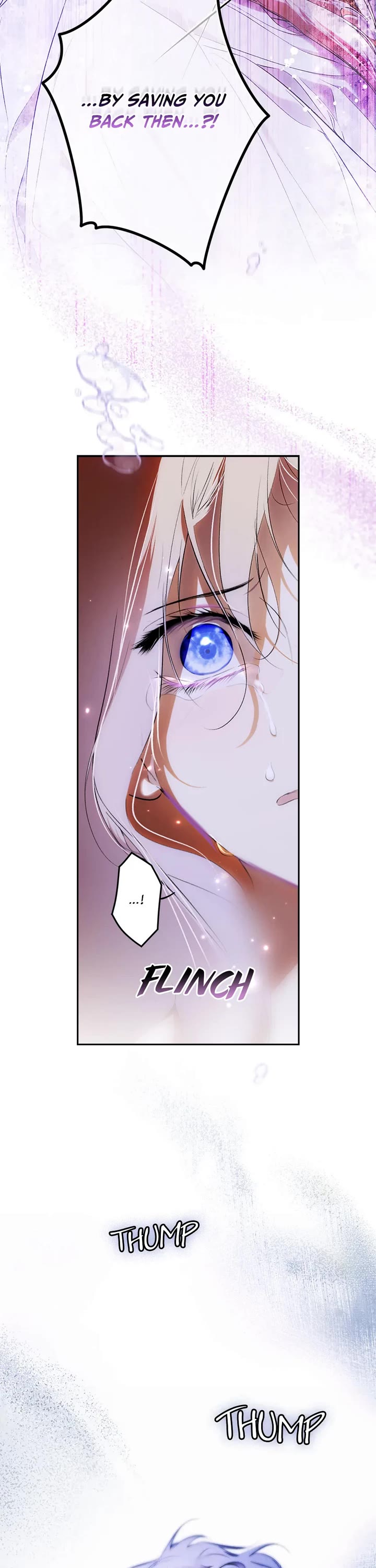 Secret Lady Chapter 118 page 28 - Chapter 118