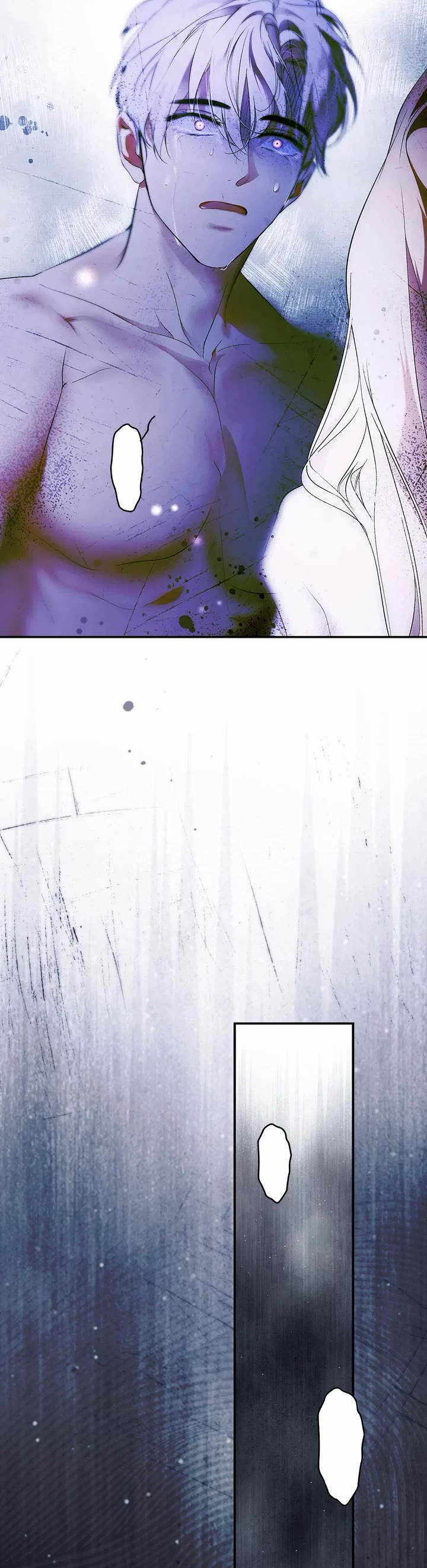 Secret Lady Chapter 118 page 29 - Chapter 118