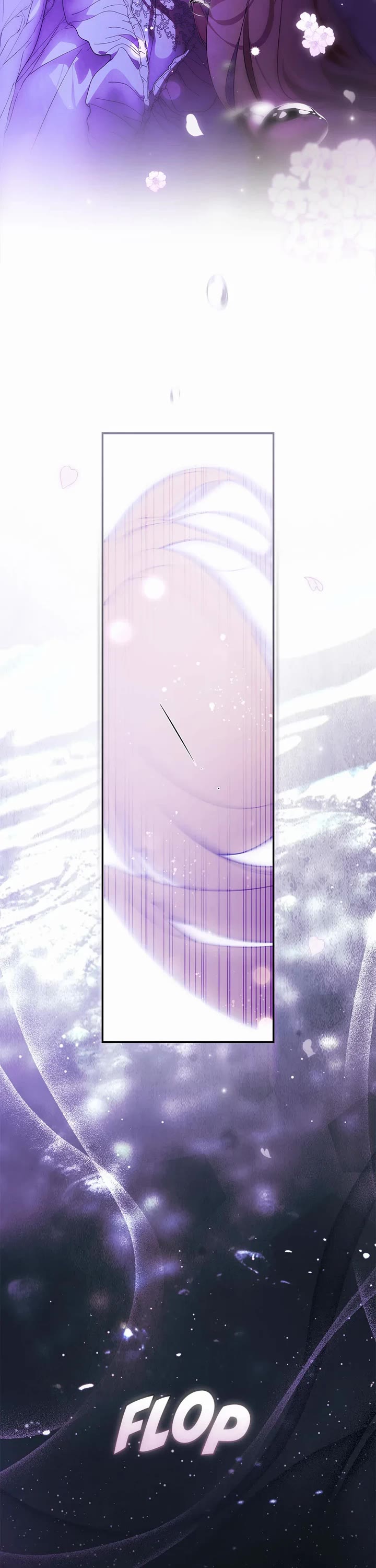 Secret Lady Chapter 118 page 7 - Chapter 118