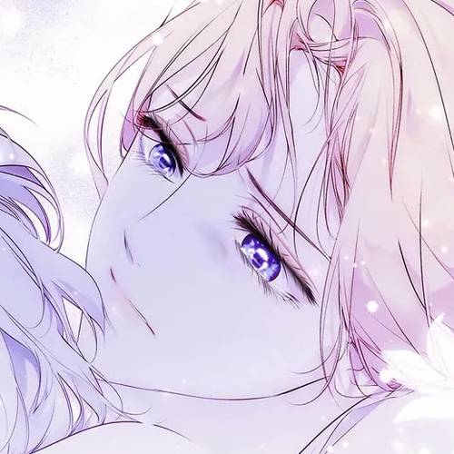 Secret Lady Chapter 118 cover