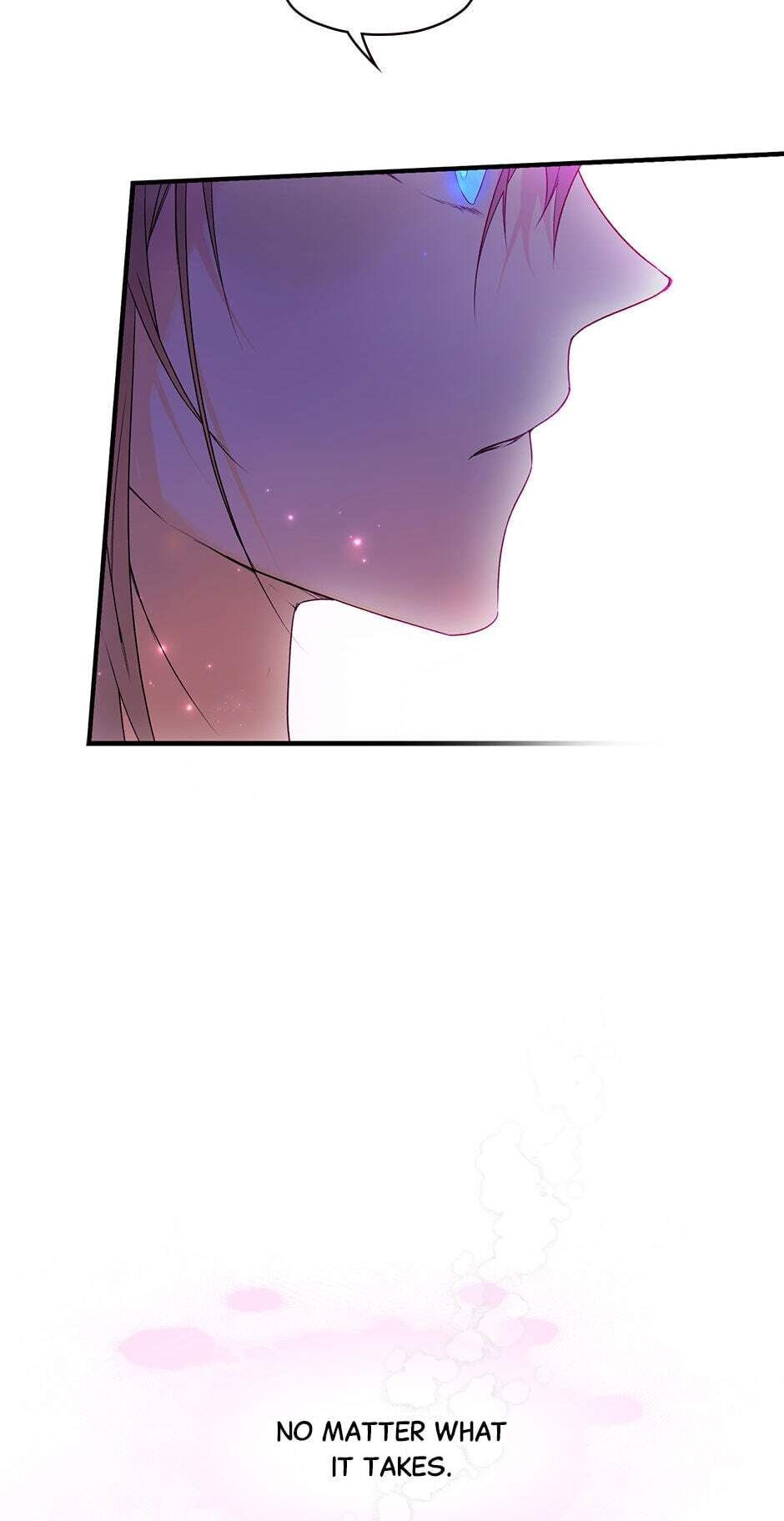 Secret Lady Chapter 12 page 10 - Chapter 12
