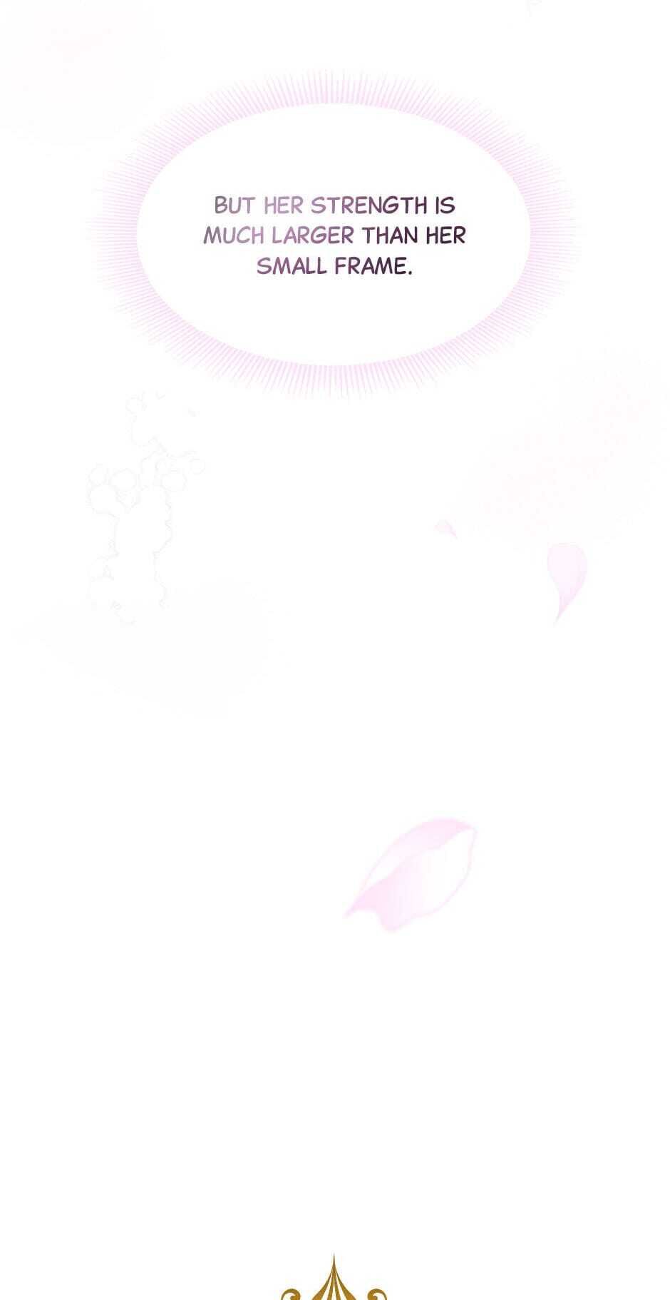 Secret Lady Chapter 12 page 14 - Chapter 12