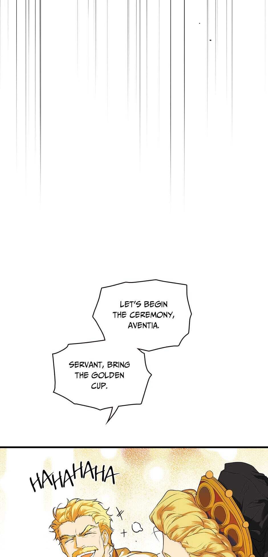 Secret Lady Chapter 12 page 20 - Chapter 12