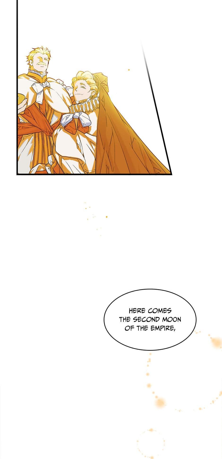 Secret Lady Chapter 12 page 24 - Chapter 12