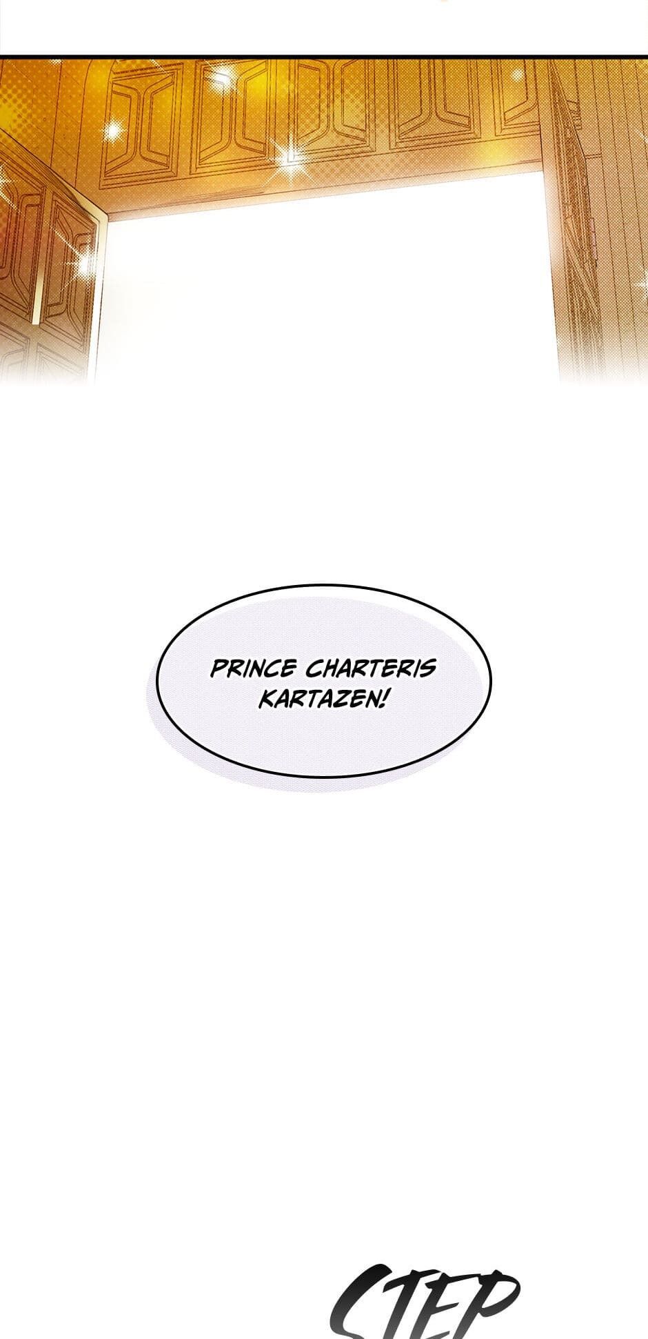 Secret Lady Chapter 12 page 25 - Chapter 12
