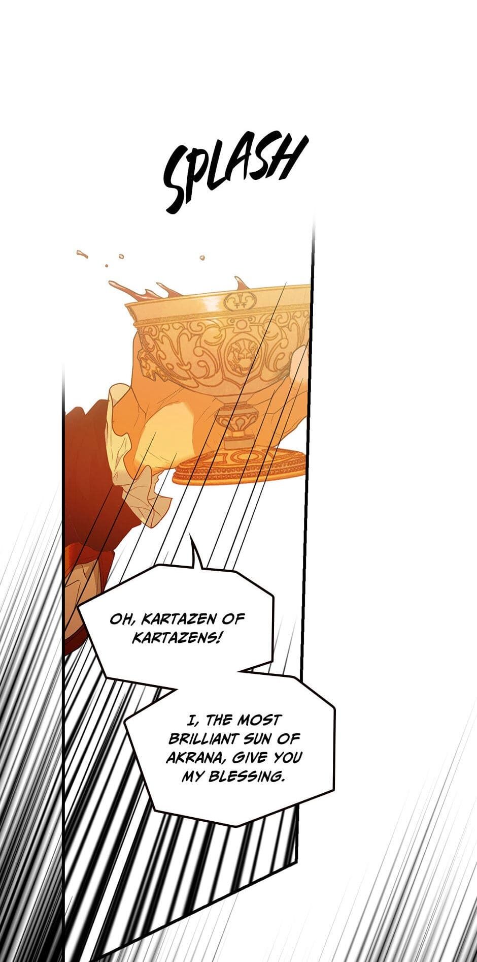 Secret Lady Chapter 12 page 30 - Chapter 12