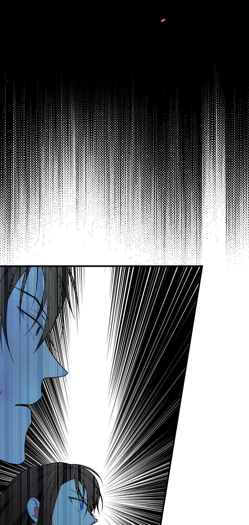 Secret Lady Chapter 12 page 38 - Chapter 12