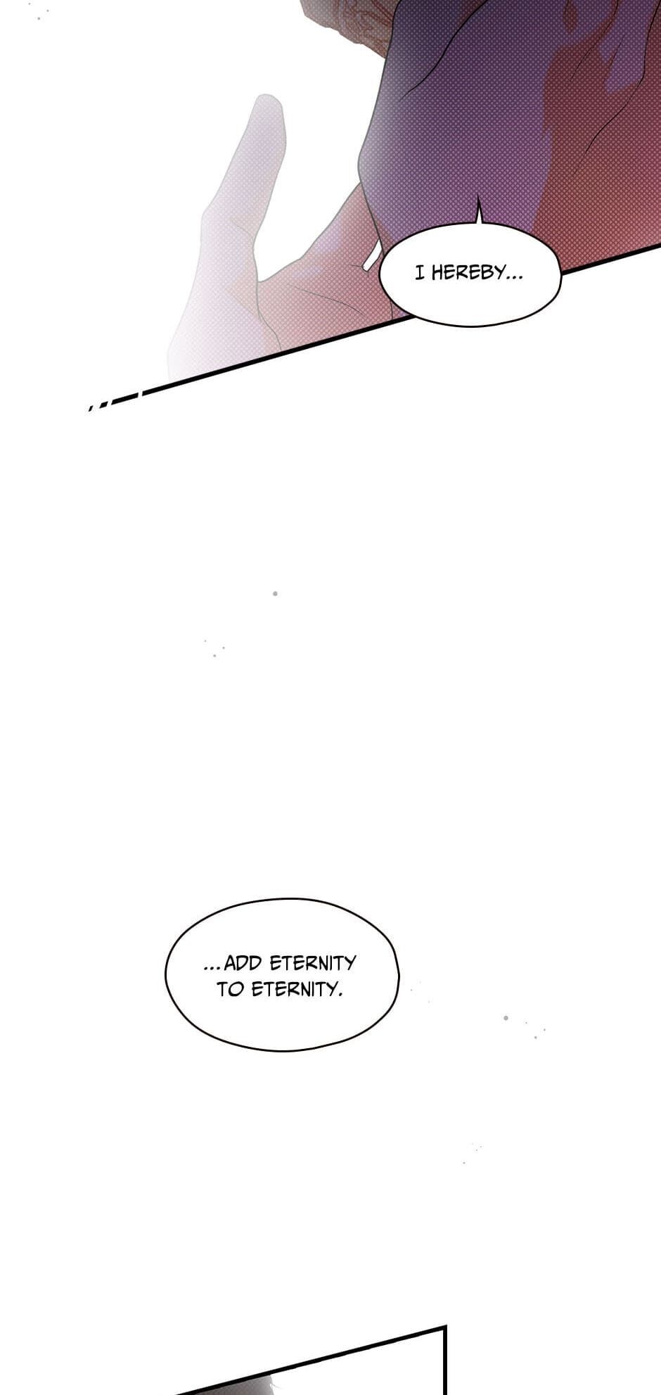 Secret Lady Chapter 12 page 40 - Chapter 12