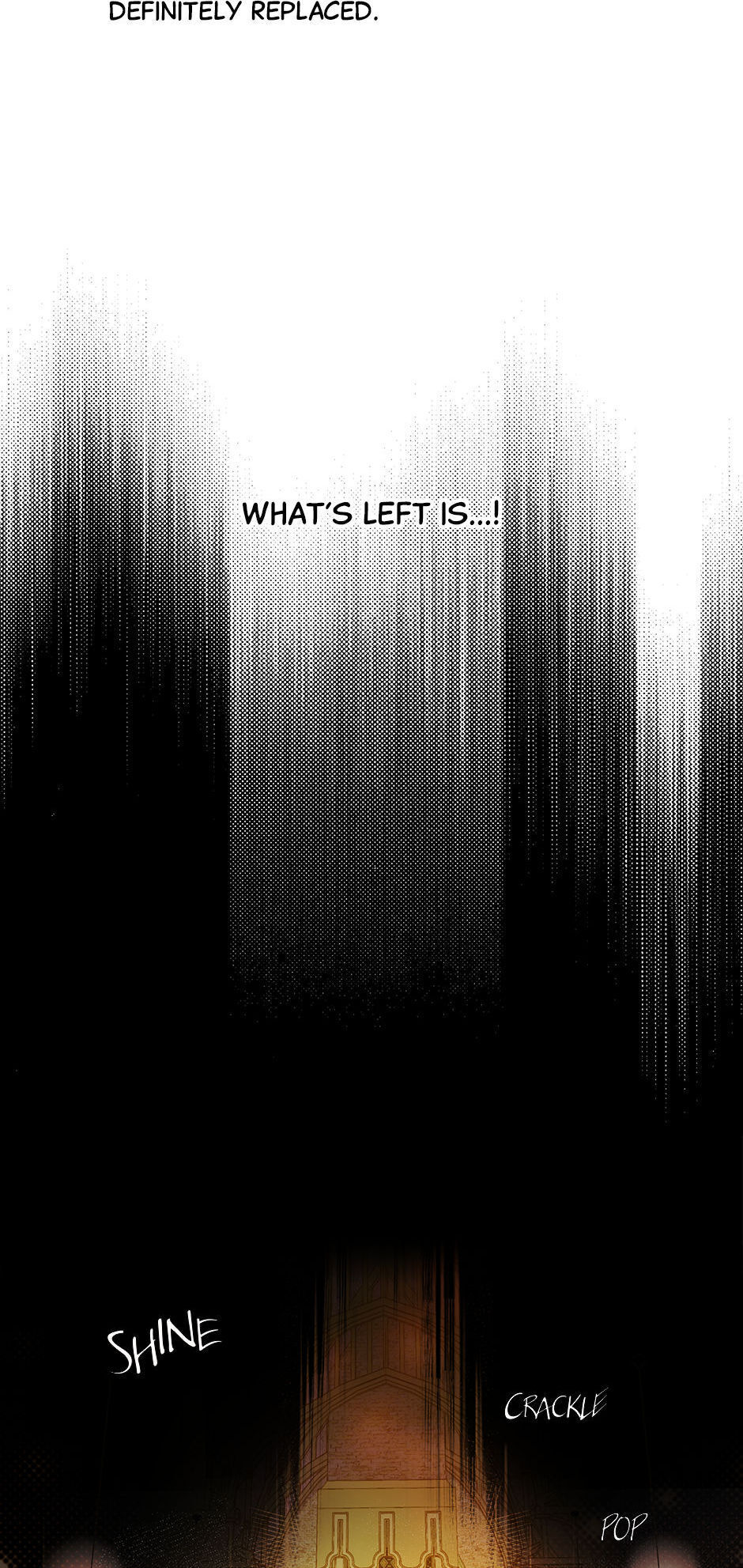 Secret Lady Chapter 12 page 42 - Chapter 12