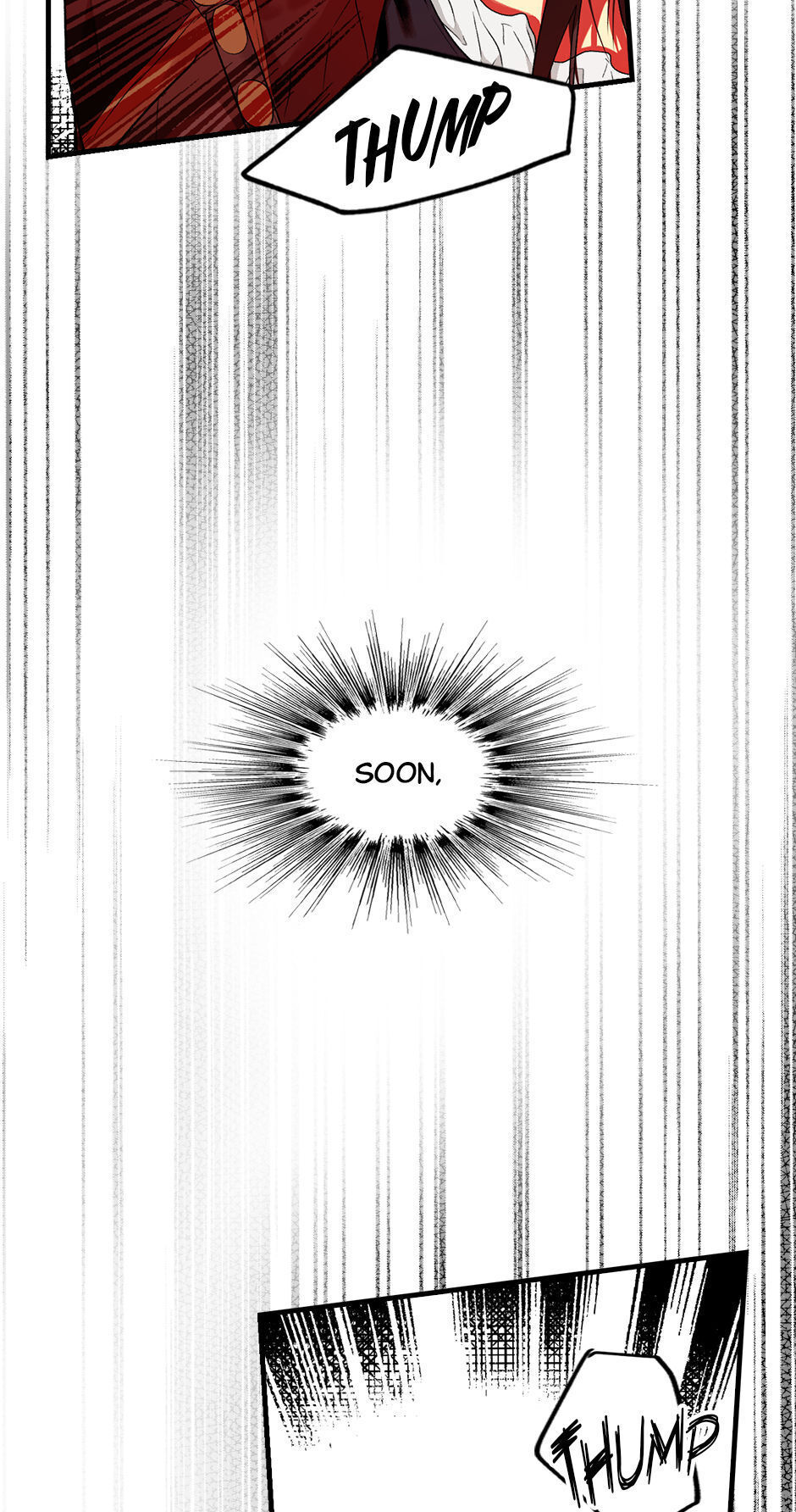 Secret Lady Chapter 12 page 45 - Chapter 12