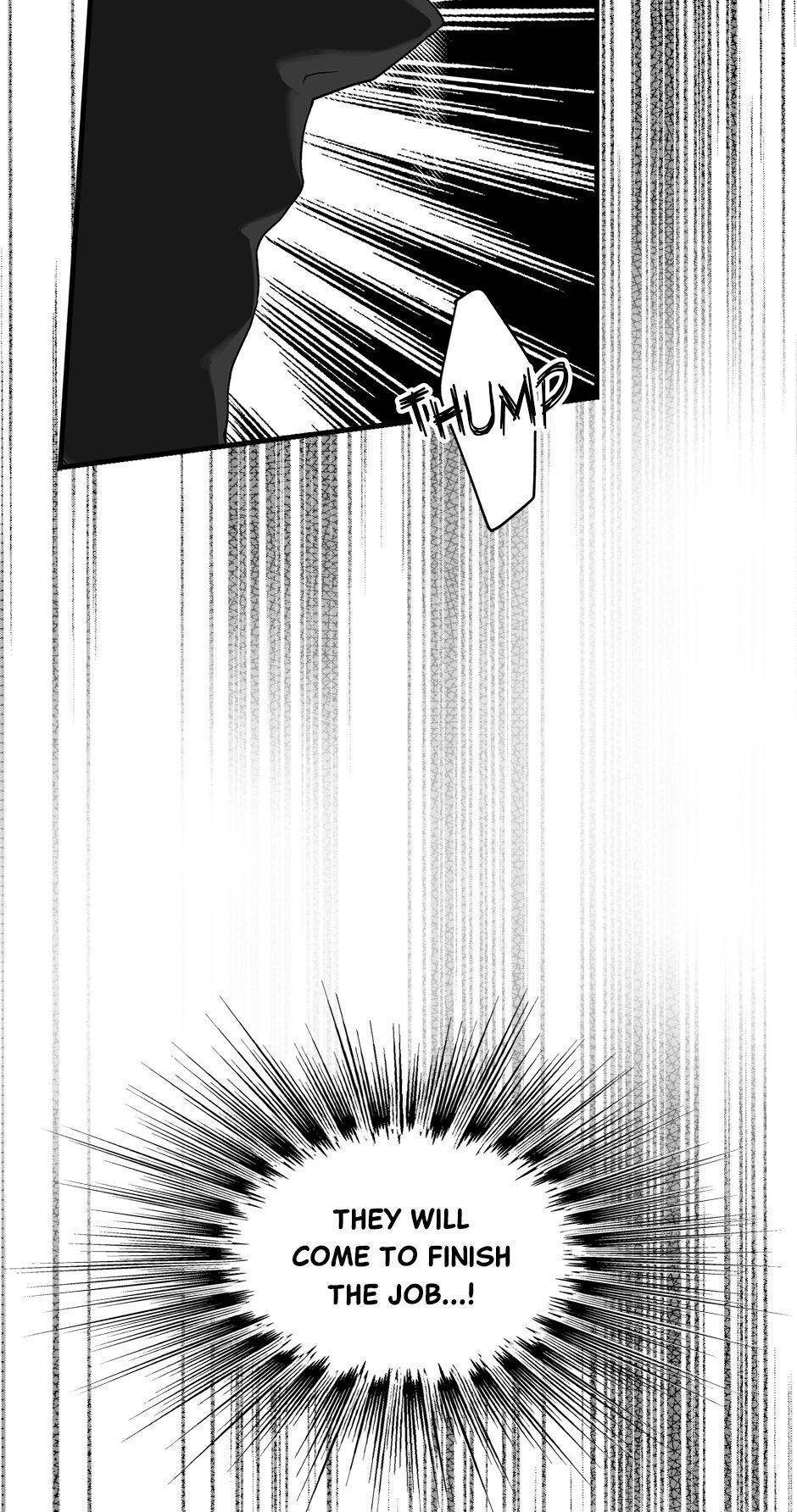 Secret Lady Chapter 12 page 47 - Chapter 12