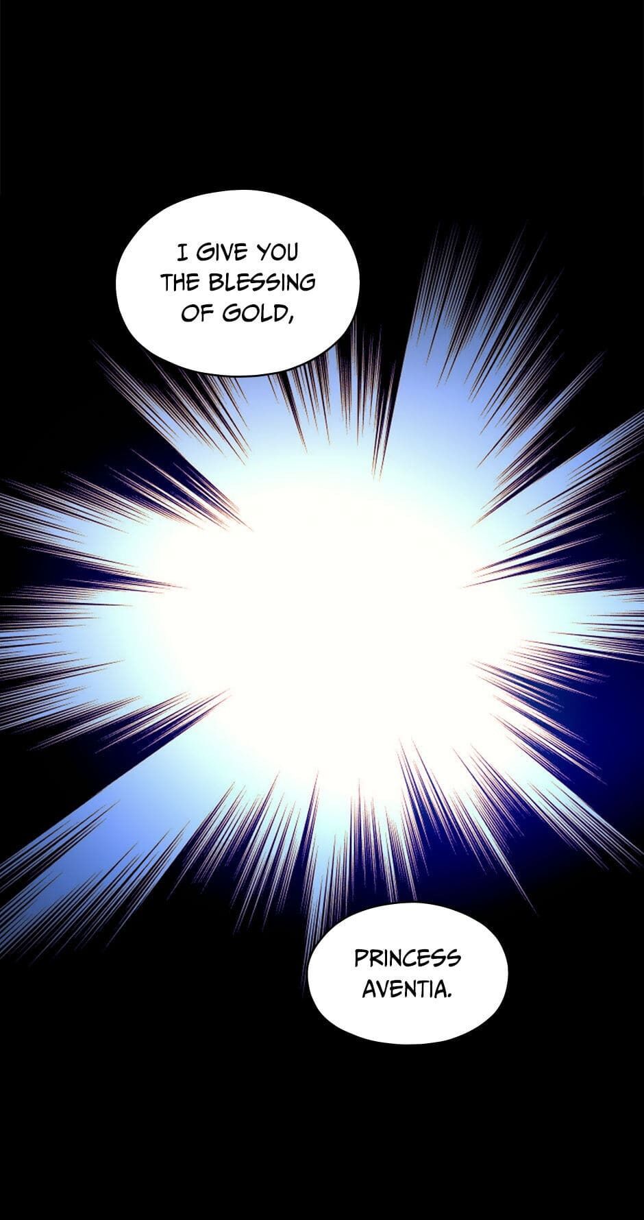 Secret Lady Chapter 12 page 50 - Chapter 12