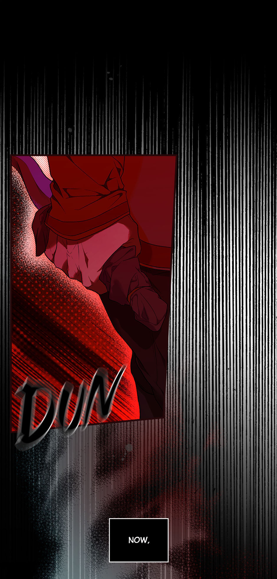 Secret Lady Chapter 12 page 51 - Chapter 12