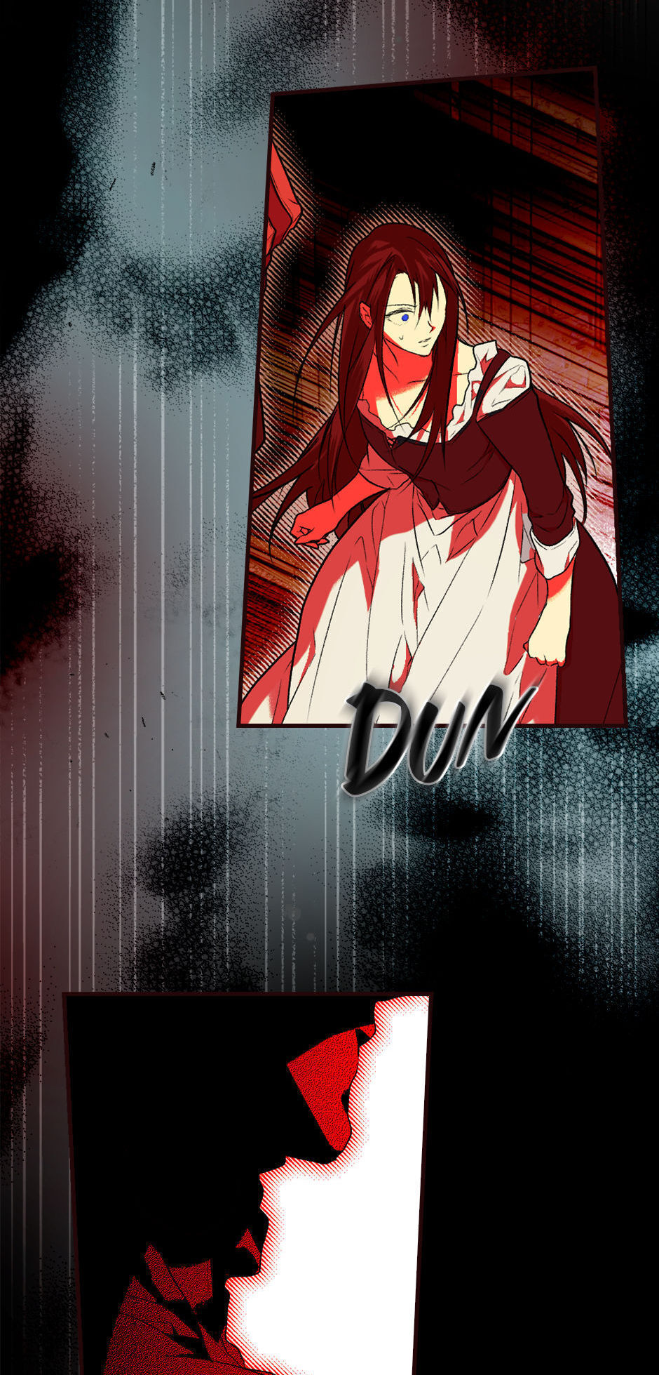 Secret Lady Chapter 12 page 52 - Chapter 12