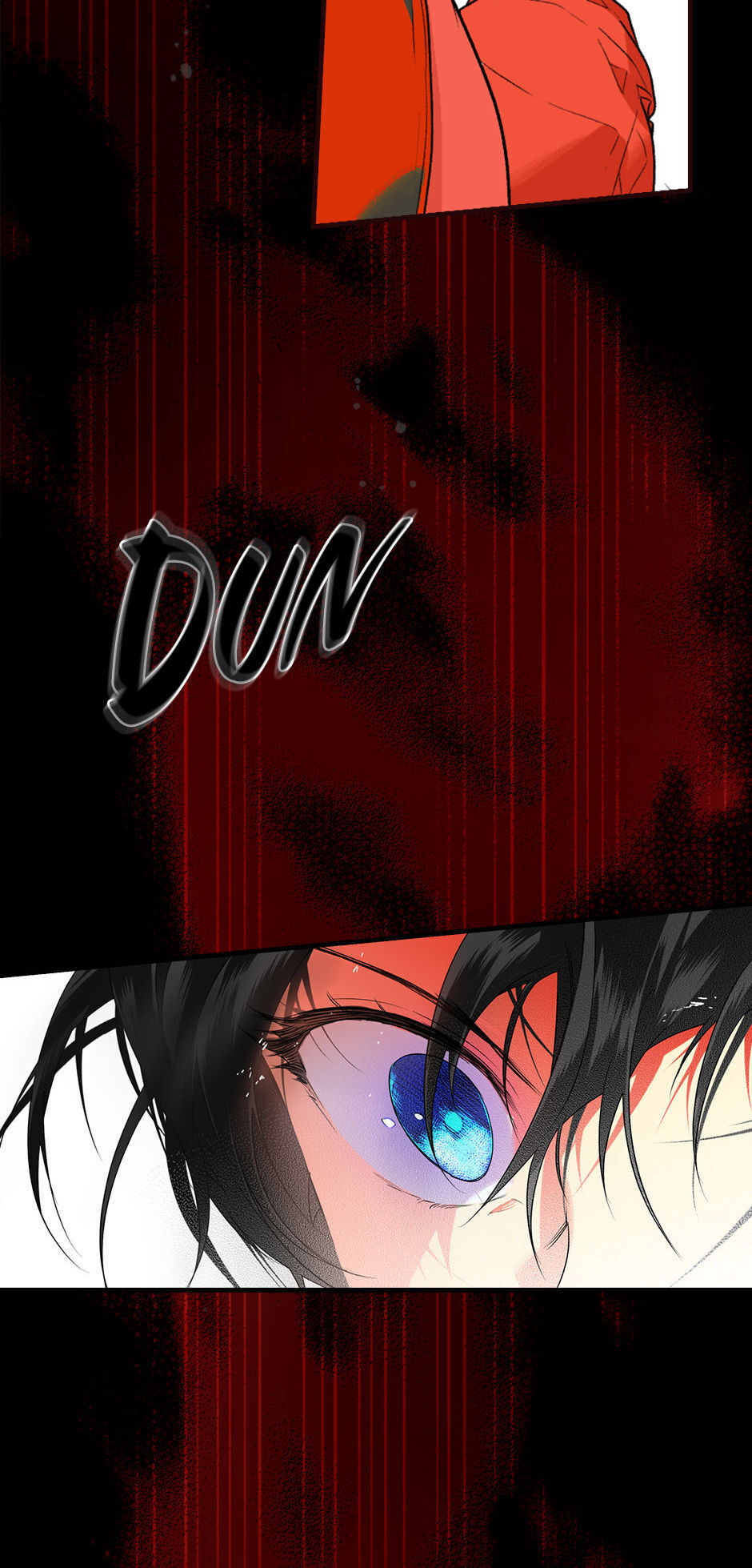 Secret Lady Chapter 12 page 54 - Chapter 12