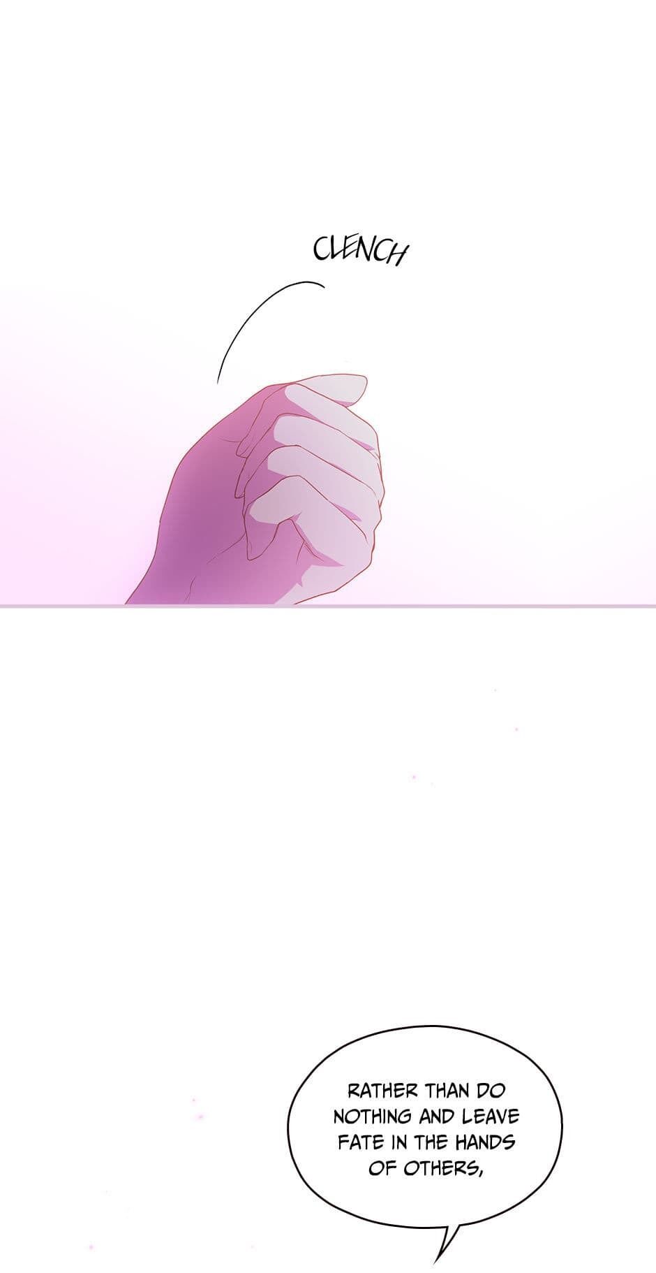Secret Lady Chapter 12 page 7 - Chapter 12