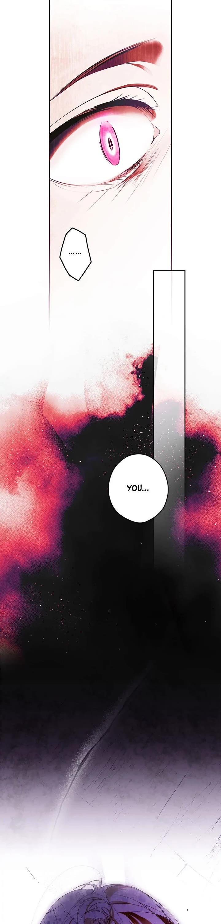 Secret Lady Chapter 121 page 13 - Chapter 121