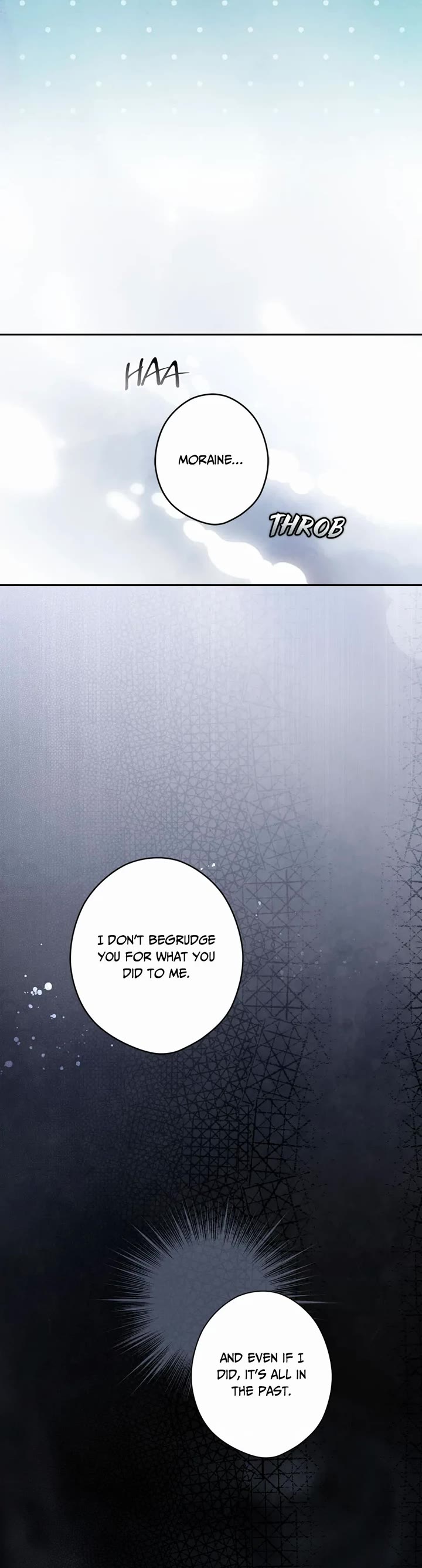Secret Lady Chapter 121 page 24 - Chapter 121