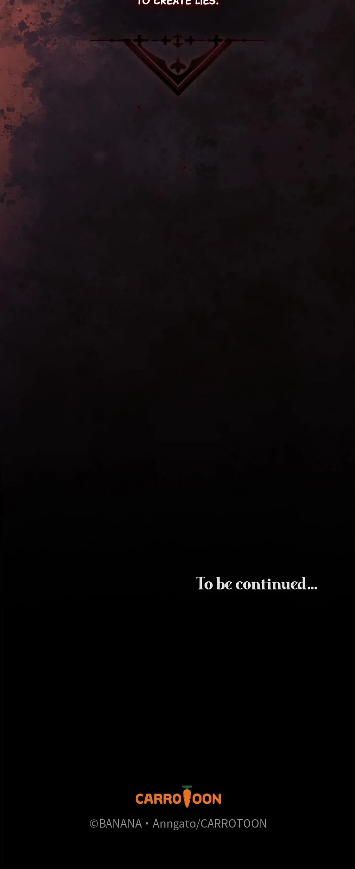 Secret Lady Chapter 121 page 29 - Chapter 121