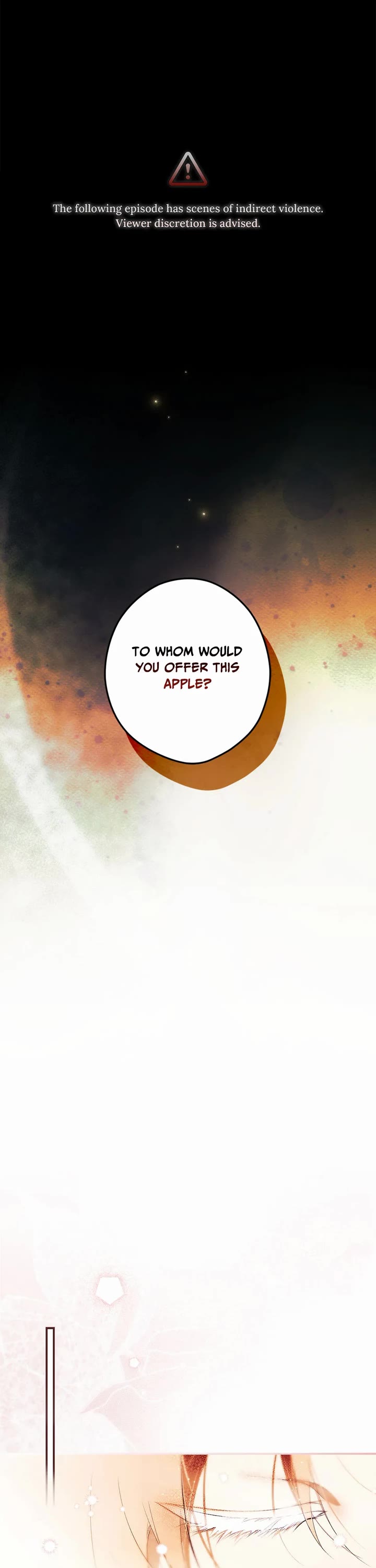 Secret Lady Chapter 123 page 1 - Chapter 123