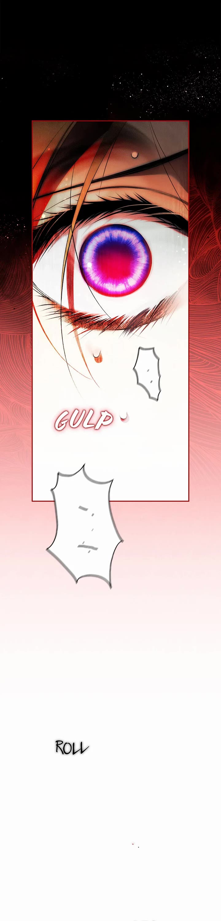 Secret Lady Chapter 123 page 41 - Chapter 123