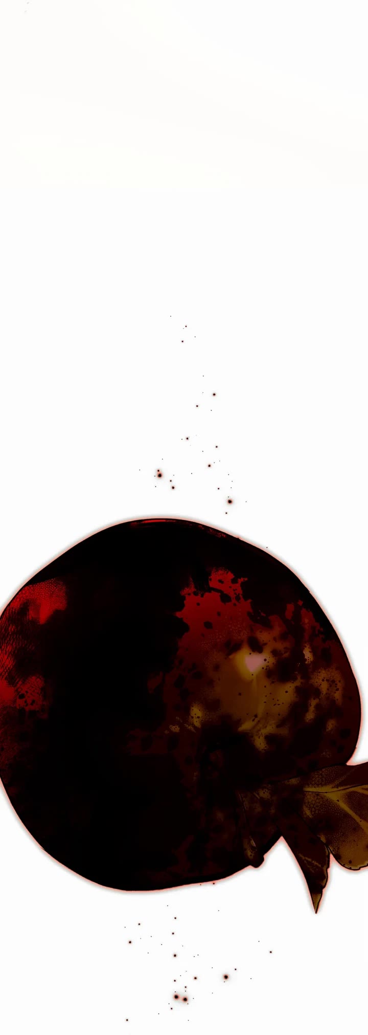 Secret Lady Chapter 123 page 43 - Chapter 123