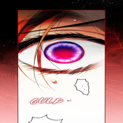 Secret Lady Chapter 123 cover