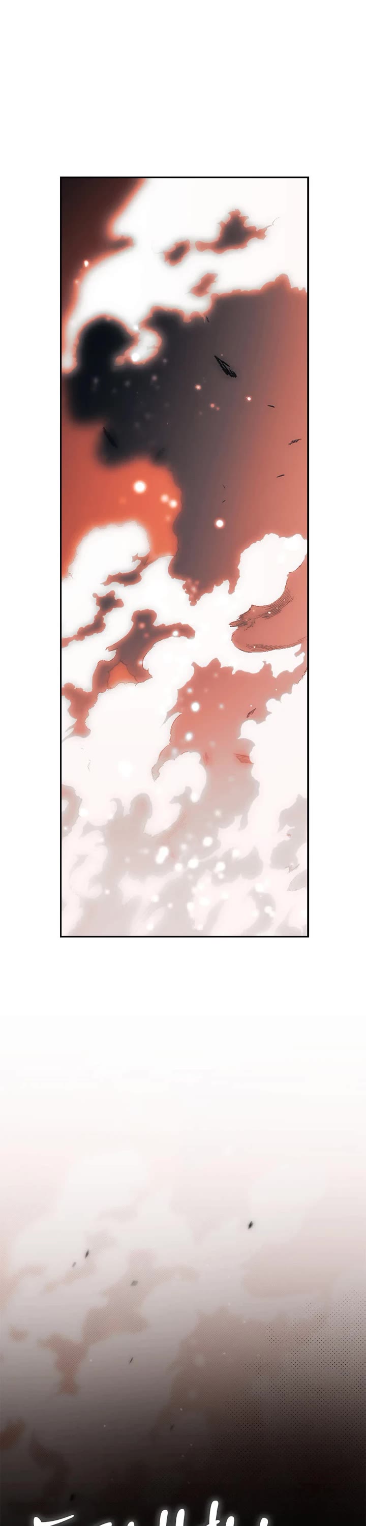 Secret Lady Chapter 124 page 1 - Chapter 124