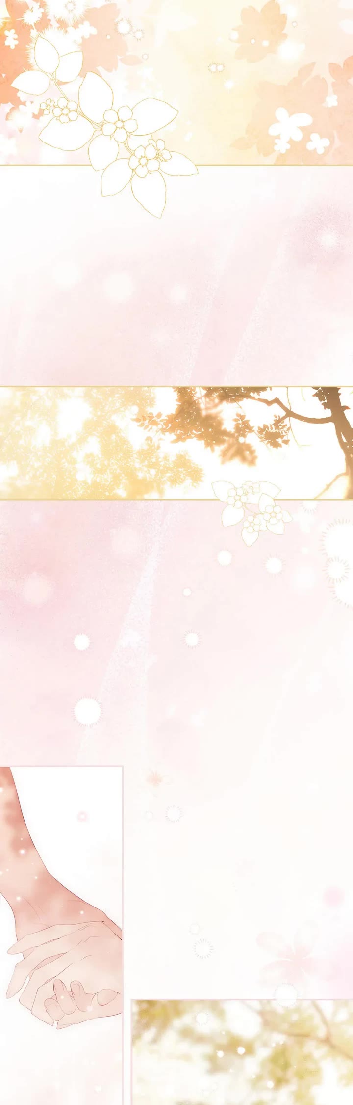 Secret Lady Chapter 124 page 14 - Chapter 124