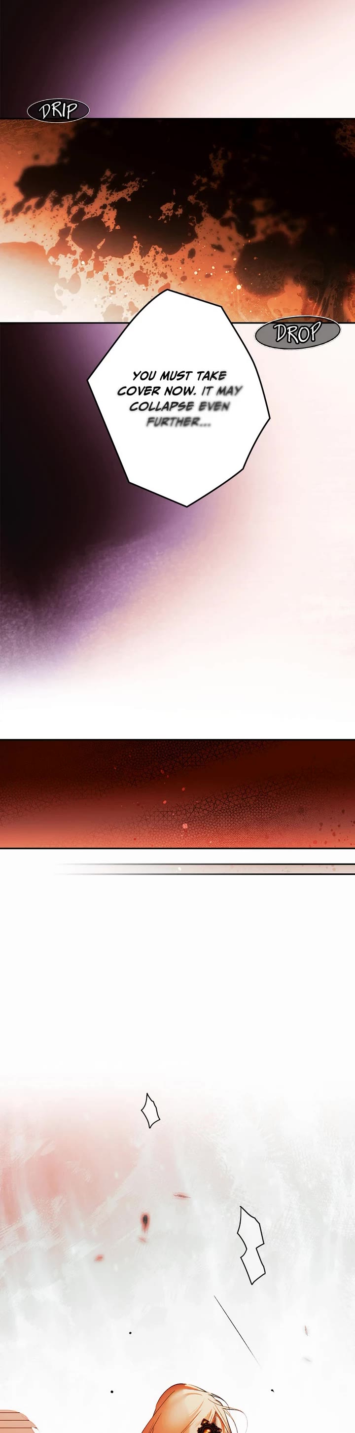 Secret Lady Chapter 124 page 5 - Chapter 124